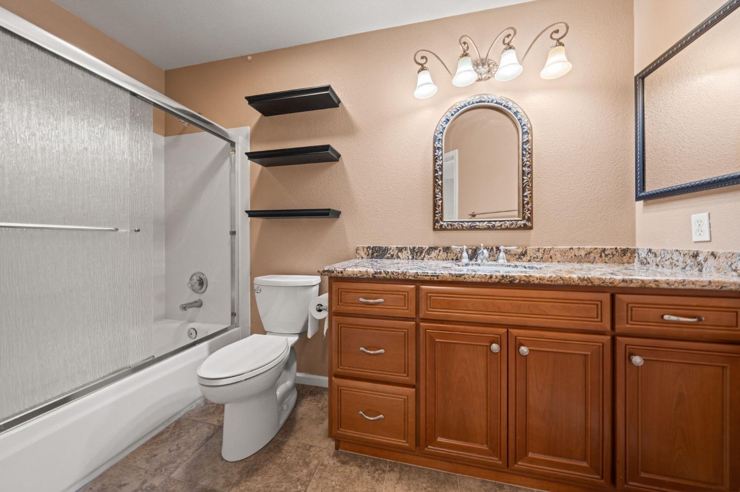 Detail Gallery Image 41 of 69 For 3473 Keswick Dr, El Dorado Hills,  CA 95762 - 4 Beds | 2/1 Baths