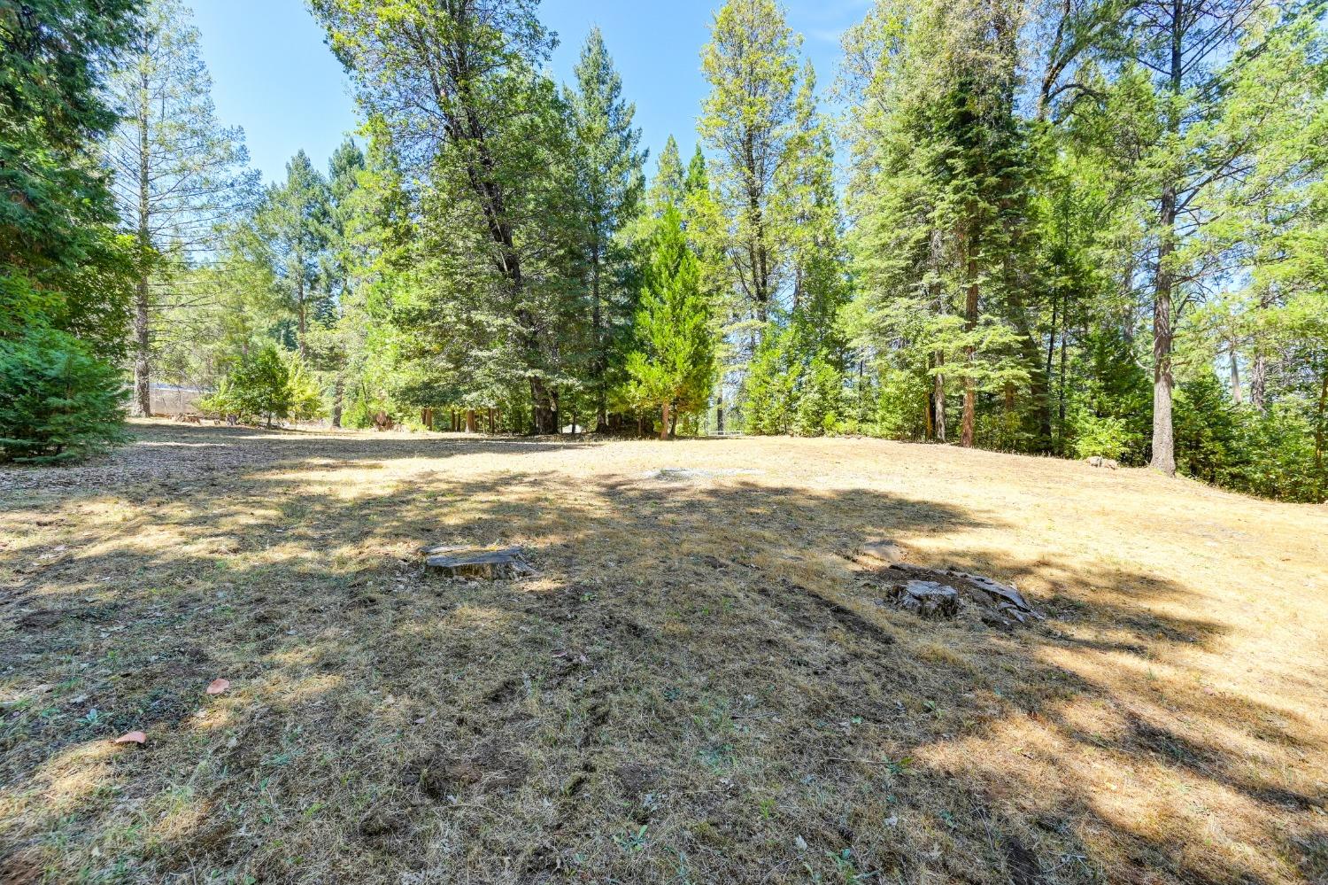 Detail Gallery Image 57 of 91 For 17377 Broken Arrow Pl, Nevada City,  CA 95959 - 4 Beds | 2 Baths