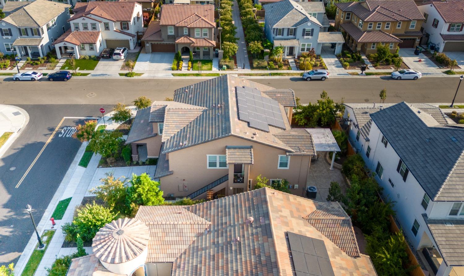 Detail Gallery Image 63 of 76 For 993 S Brunello St, Mountain House,  CA 95391 - 5 Beds | 4/1 Baths