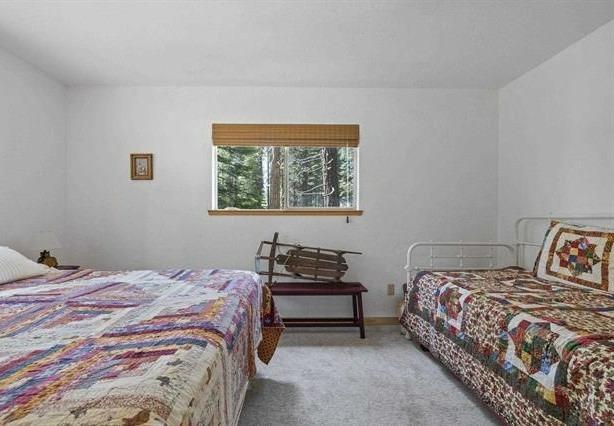 Detail Gallery Image 15 of 23 For 261 Dodge Ridge Road, Pinecrest,  CA 95364 - 2 Beds | 1/1 Baths