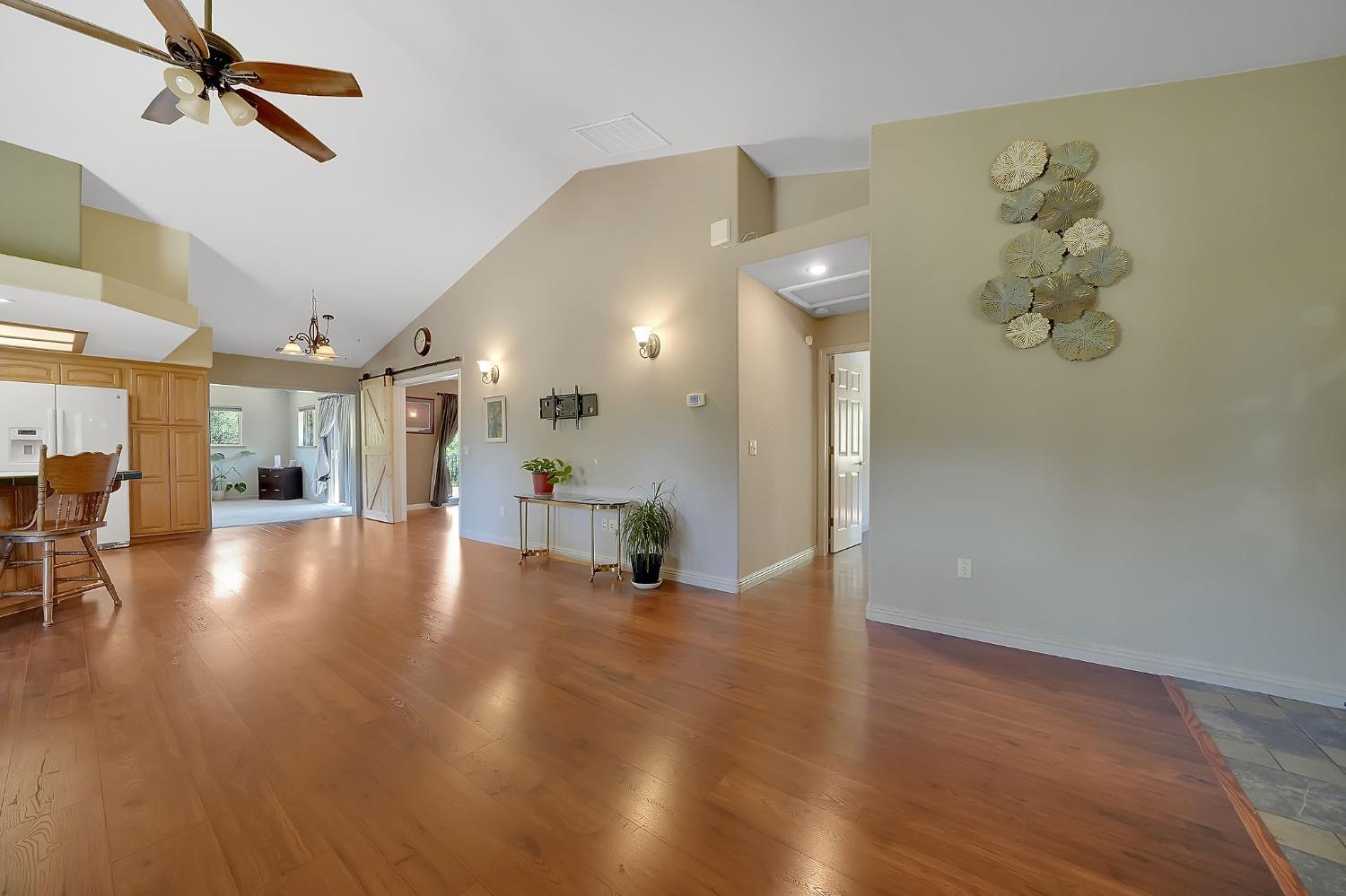 Detail Gallery Image 21 of 94 For 9600 Bell Rd, Plymouth,  CA 95669 - 2 Beds | 2 Baths