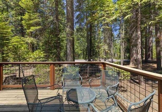 Detail Gallery Image 20 of 23 For 261 Dodge Ridge Road, Pinecrest,  CA 95364 - 2 Beds | 1/1 Baths