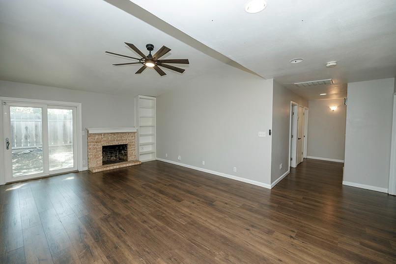 Detail Gallery Image 12 of 50 For 1058 Vernal Ave, Merced,  CA 95340 - 4 Beds | 2 Baths