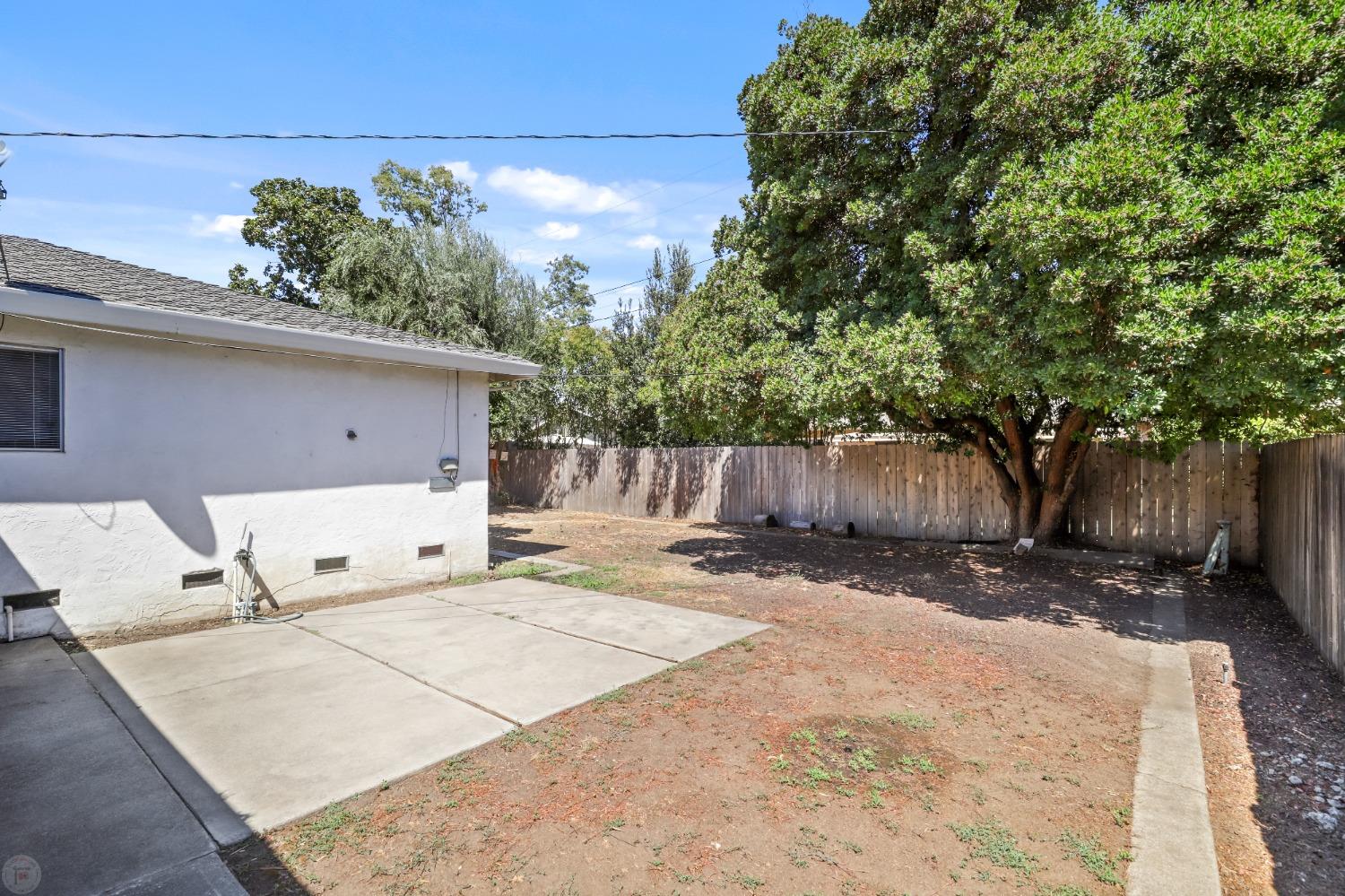 Detail Gallery Image 30 of 34 For 2625 Buttonwillow, Stockton,  CA 95207 - 3 Beds | 2 Baths