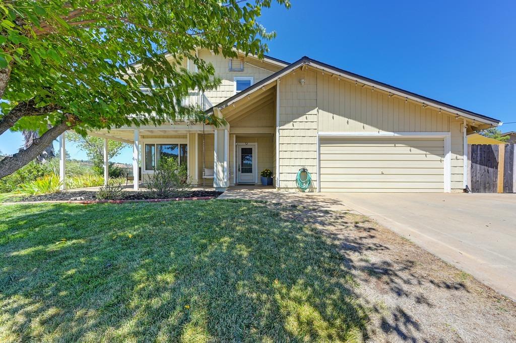 Detail Gallery Image 8 of 89 For 1981 Sweet Valley Rd, El Dorado Hills,  CA 95762 - 3 Beds | 2/1 Baths