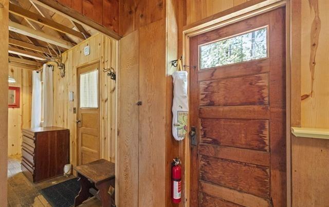 Detail Gallery Image 18 of 28 For 179 Sugarpine Circle, Pinecrest,  CA 95364 - 1 Beds | 1 Baths