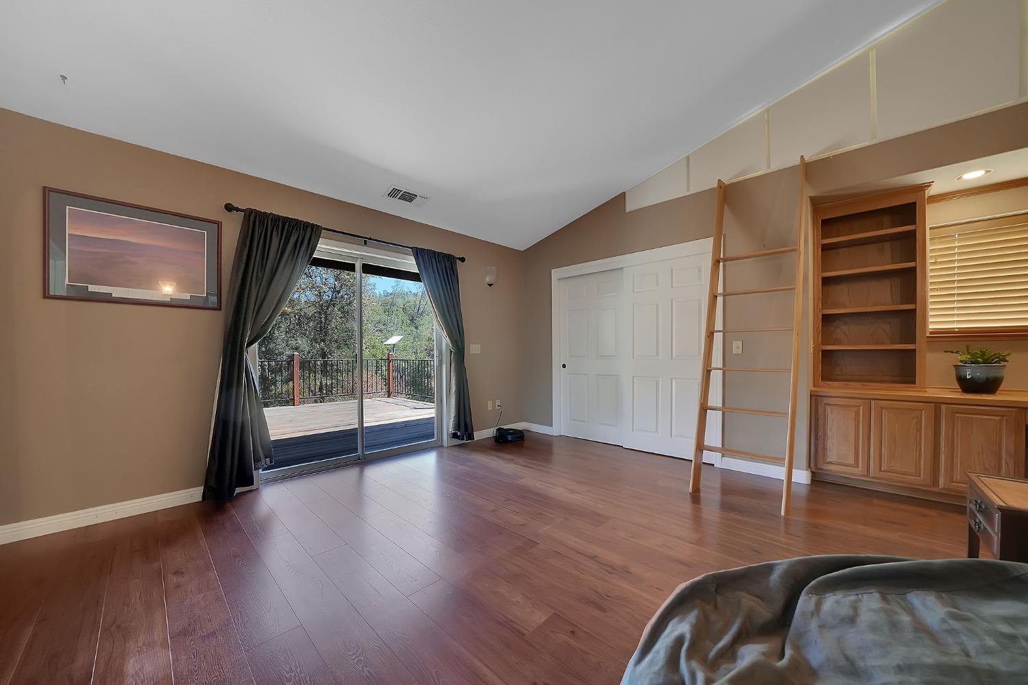 Detail Gallery Image 29 of 94 For 9600 Bell Rd, Plymouth,  CA 95669 - 2 Beds | 2 Baths