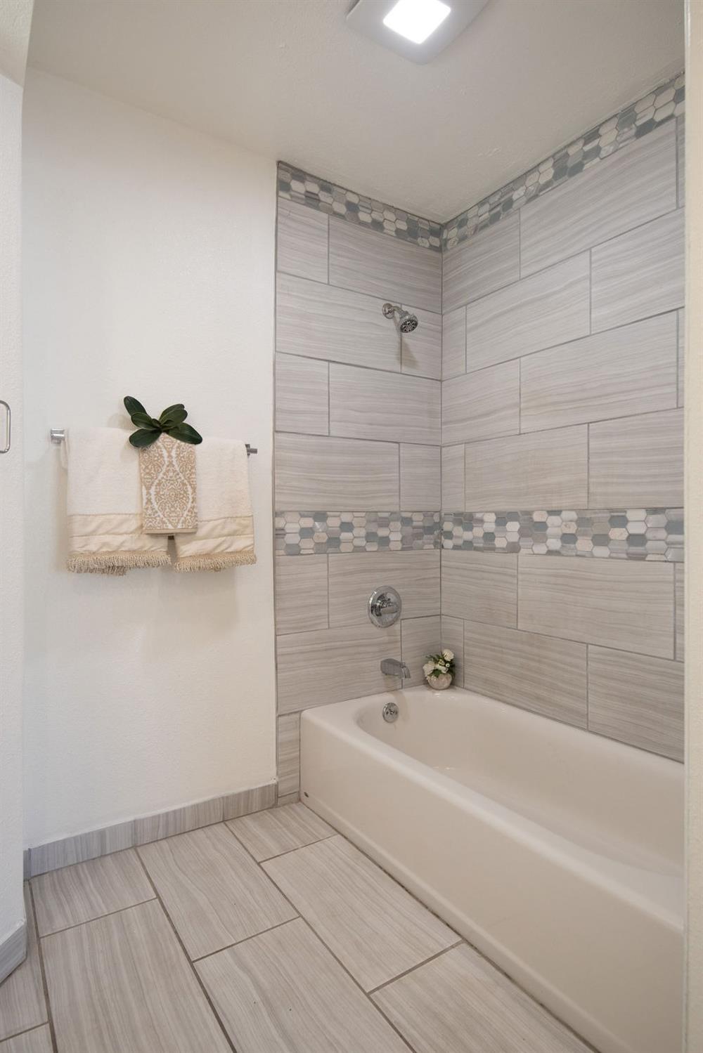 Detail Gallery Image 25 of 50 For 616 El Terino Ave, Modesto,  CA 95350 - 3 Beds | 2 Baths