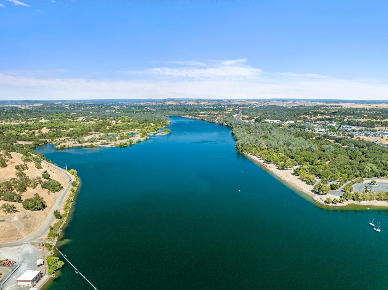 Detail Gallery Image 14 of 15 For 4 Rocket Cir, Rancho Cordova,  CA 95742 - 1 Beds | 1 Baths