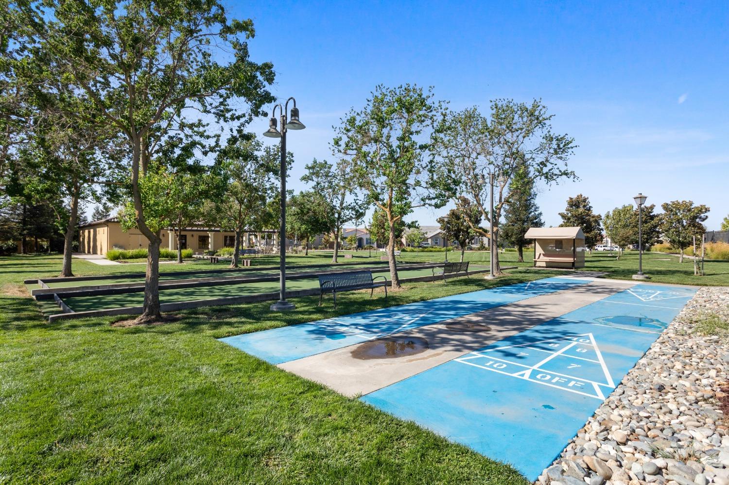 Detail Gallery Image 44 of 54 For 4133 Hovnanian Dr, Sacramento,  CA 95834 - 1 Beds | 2 Baths