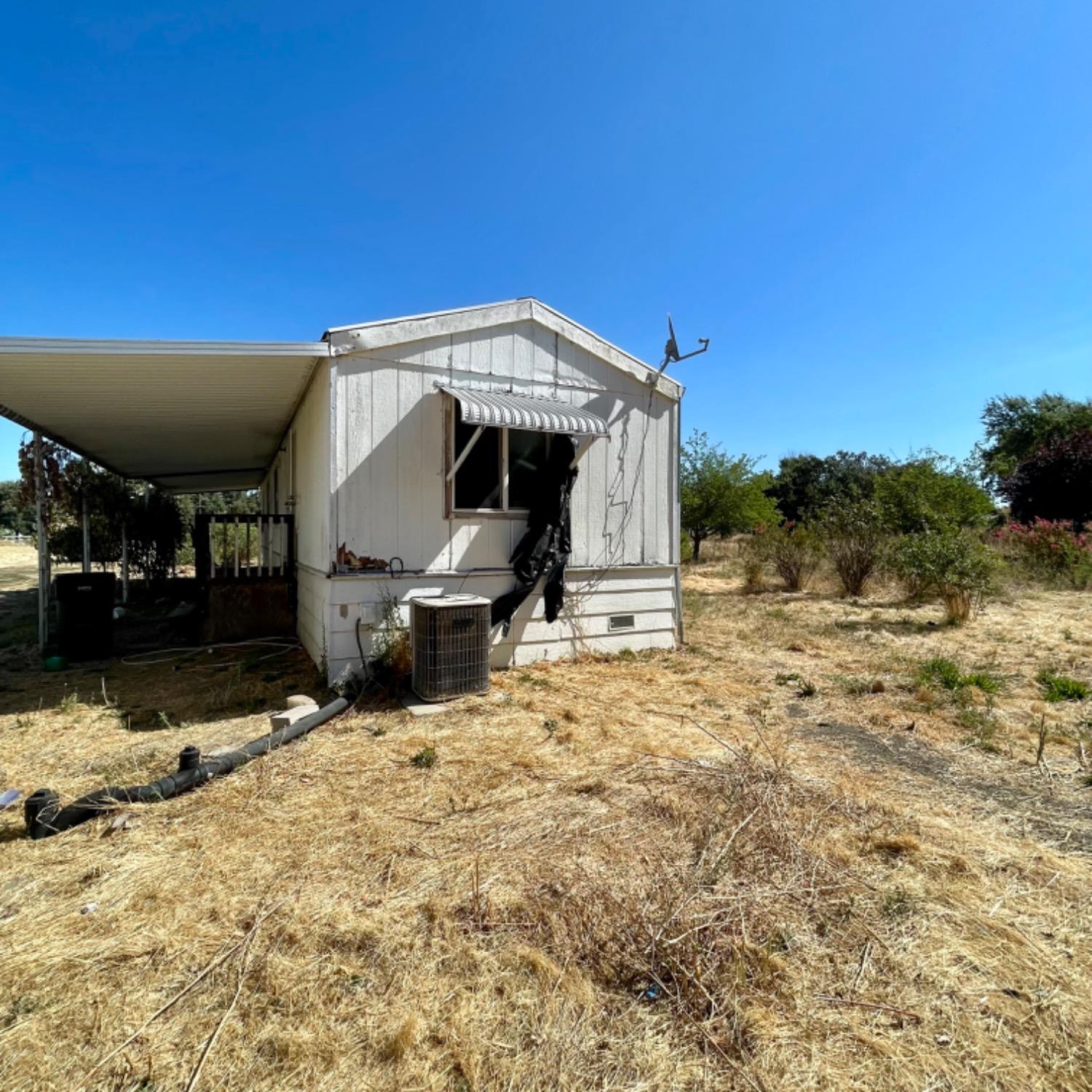 Dakota Avenue, Biggs, California image 8