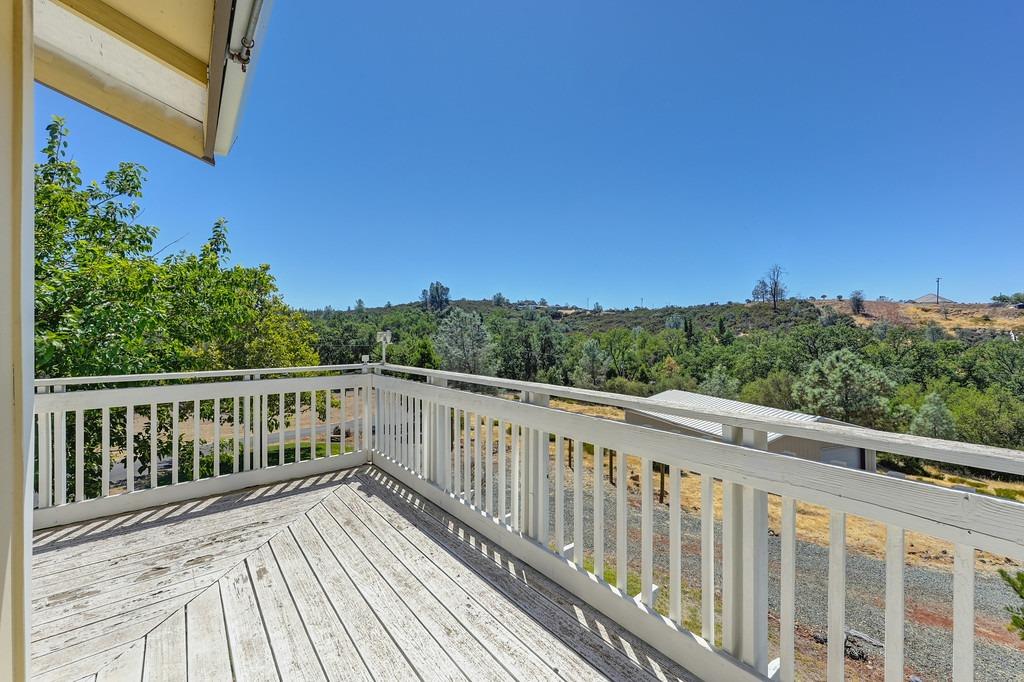 Detail Gallery Image 53 of 89 For 1981 Sweet Valley Rd, El Dorado Hills,  CA 95762 - 3 Beds | 2/1 Baths