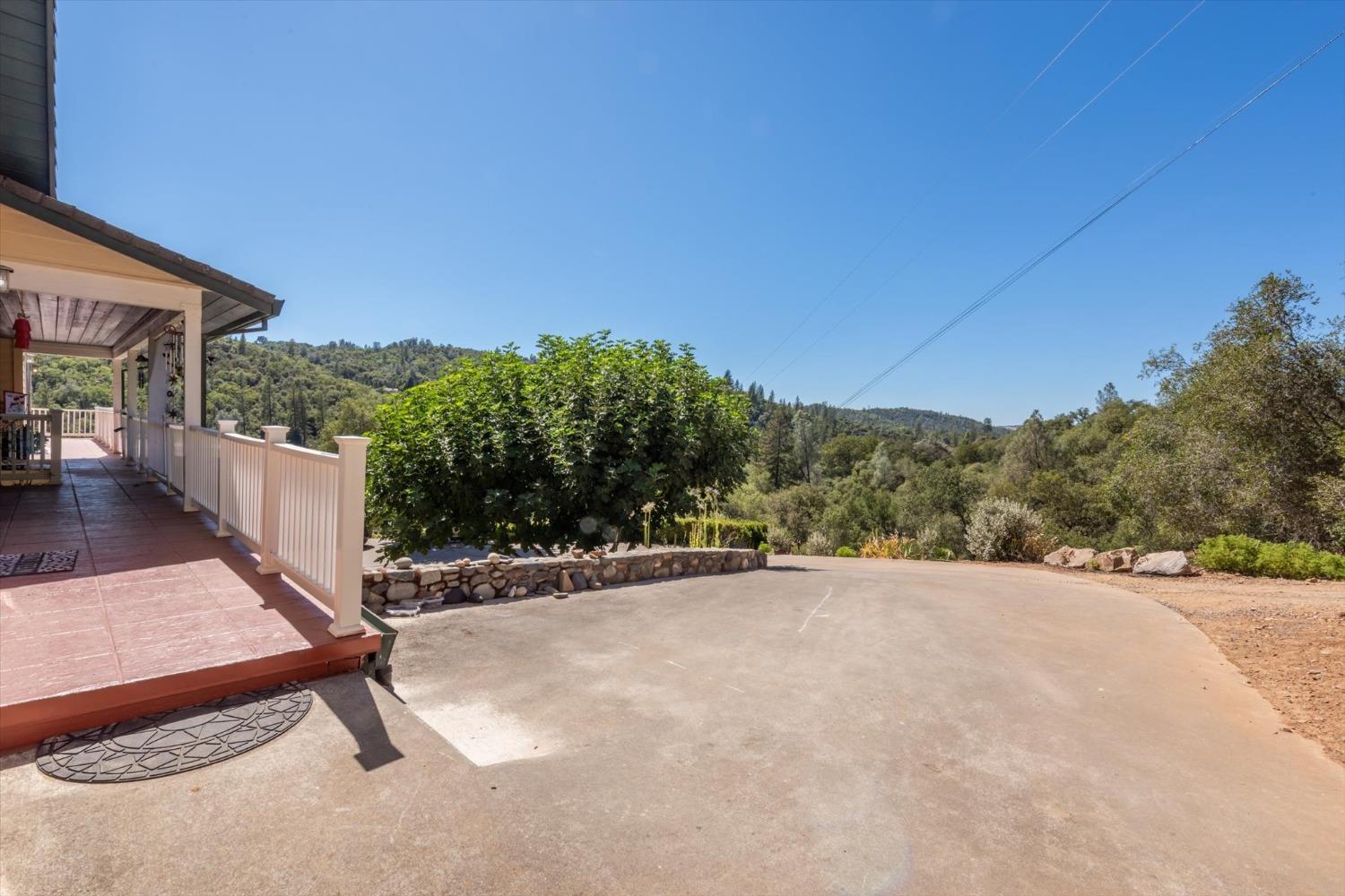 Detail Gallery Image 44 of 96 For 1212 Serenity Ln, Coloma,  CA 95613 - 3 Beds | 3/1 Baths