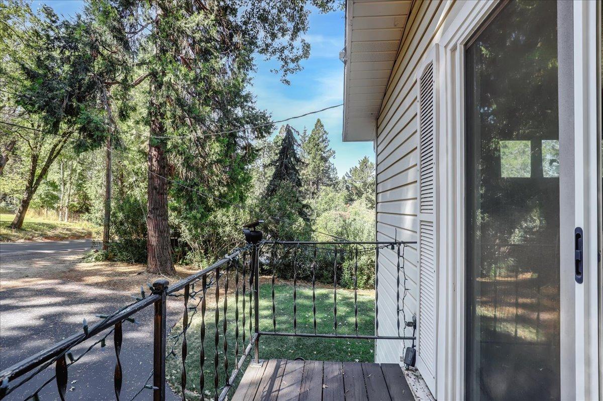 Detail Gallery Image 55 of 99 For 11486 Tammy Way, Grass Valley,  CA 95949 - 3 Beds | 3 Baths