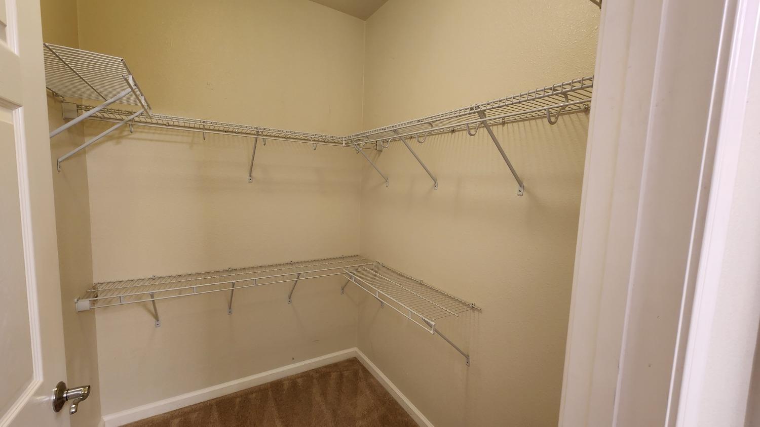 Detail Gallery Image 13 of 24 For 3465 Dublin Blvd #327,  Dublin,  CA 94568 - 2 Beds | 2 Baths