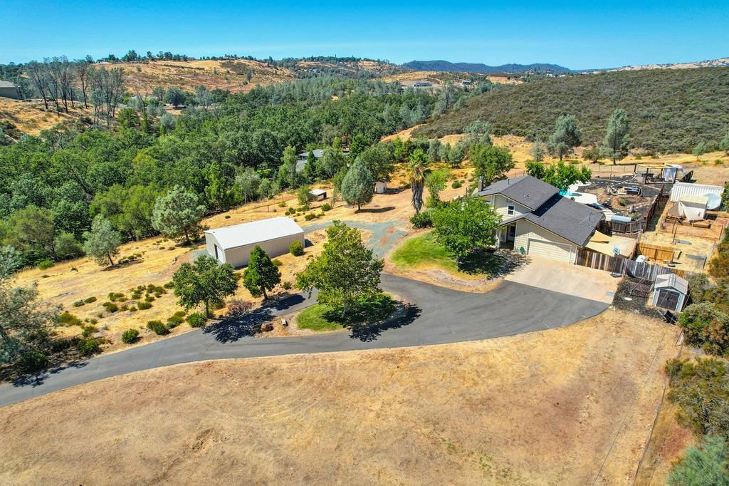 Detail Gallery Image 80 of 89 For 1981 Sweet Valley Rd, El Dorado Hills,  CA 95762 - 3 Beds | 2/1 Baths