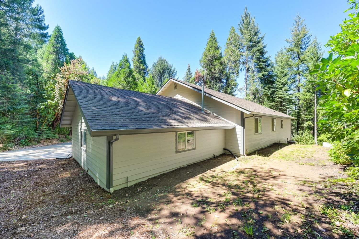 Detail Gallery Image 37 of 91 For 17377 Broken Arrow Pl, Nevada City,  CA 95959 - 4 Beds | 2 Baths