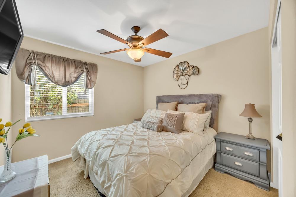 Detail Gallery Image 18 of 49 For 3424 Sweet Pea Way, Sacramento,  CA 95833 - 3 Beds | 2 Baths