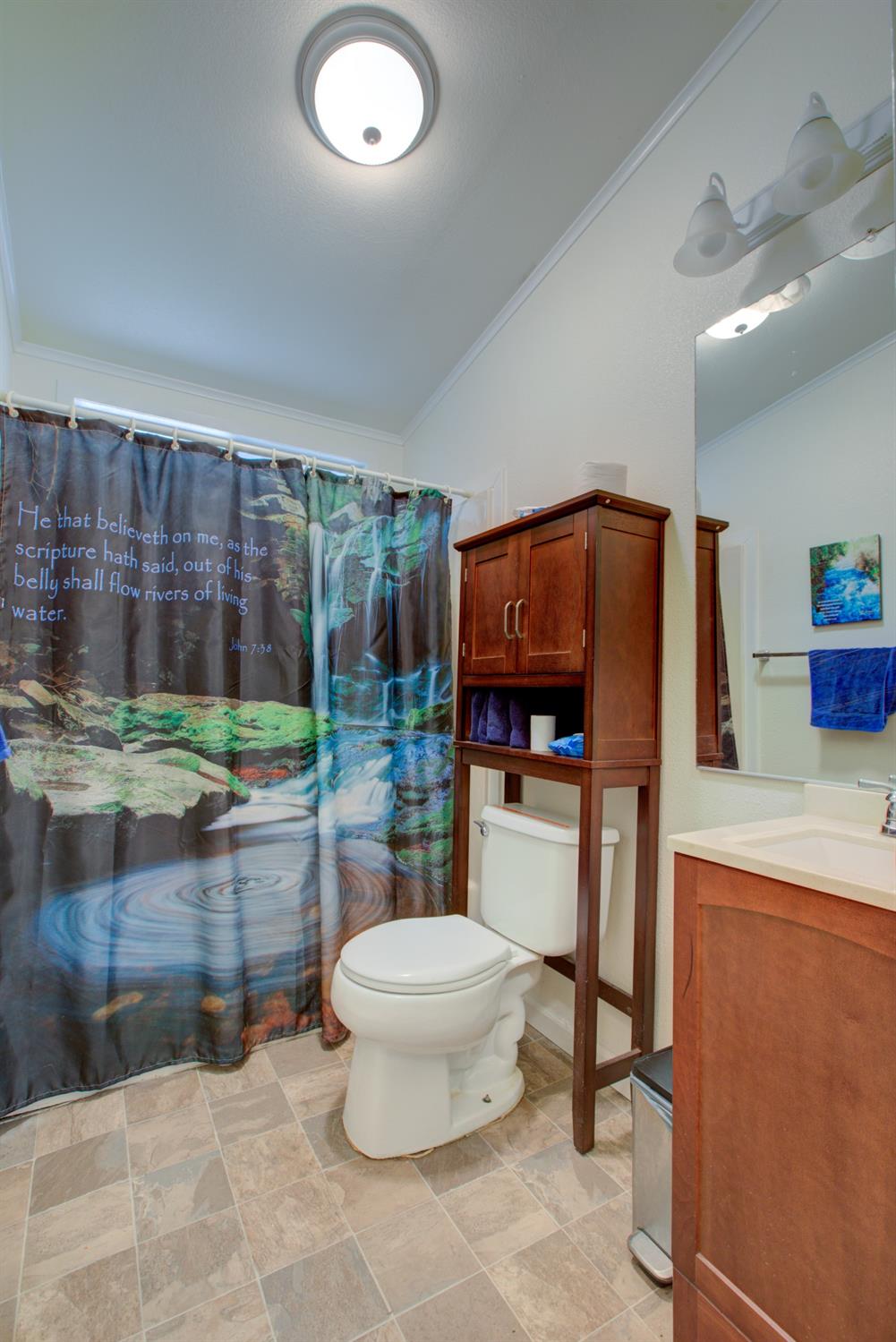 Detail Gallery Image 13 of 38 For 19667 American Ave 7, Hilmar,  CA 95324 - 2 Beds | 2 Baths