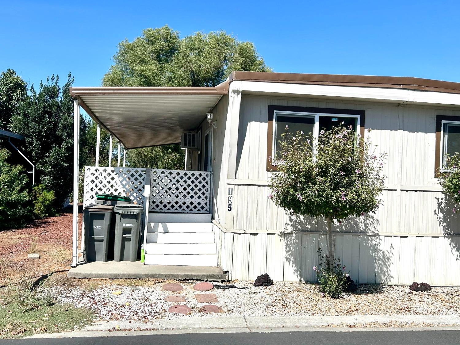 Detail Gallery Image 21 of 36 For 3901 Lake Rd 195, West Sacramento,  CA 95691 - 2 Beds | 1 Baths