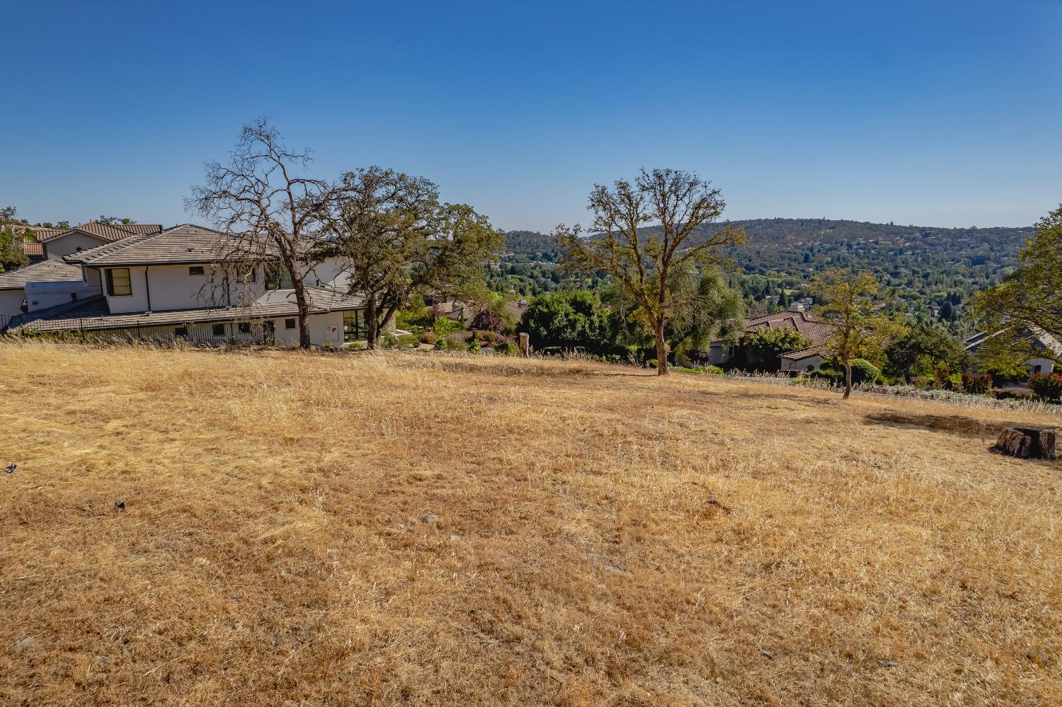 Detail Gallery Image 55 of 64 For 5155 Breese Cir, El Dorado Hills,  CA 95762 - – Beds | – Baths