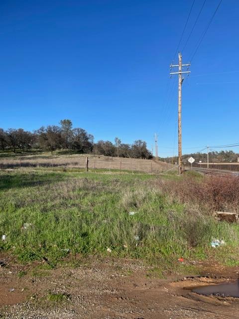 Marysville Road, Browns Valley, California image 8