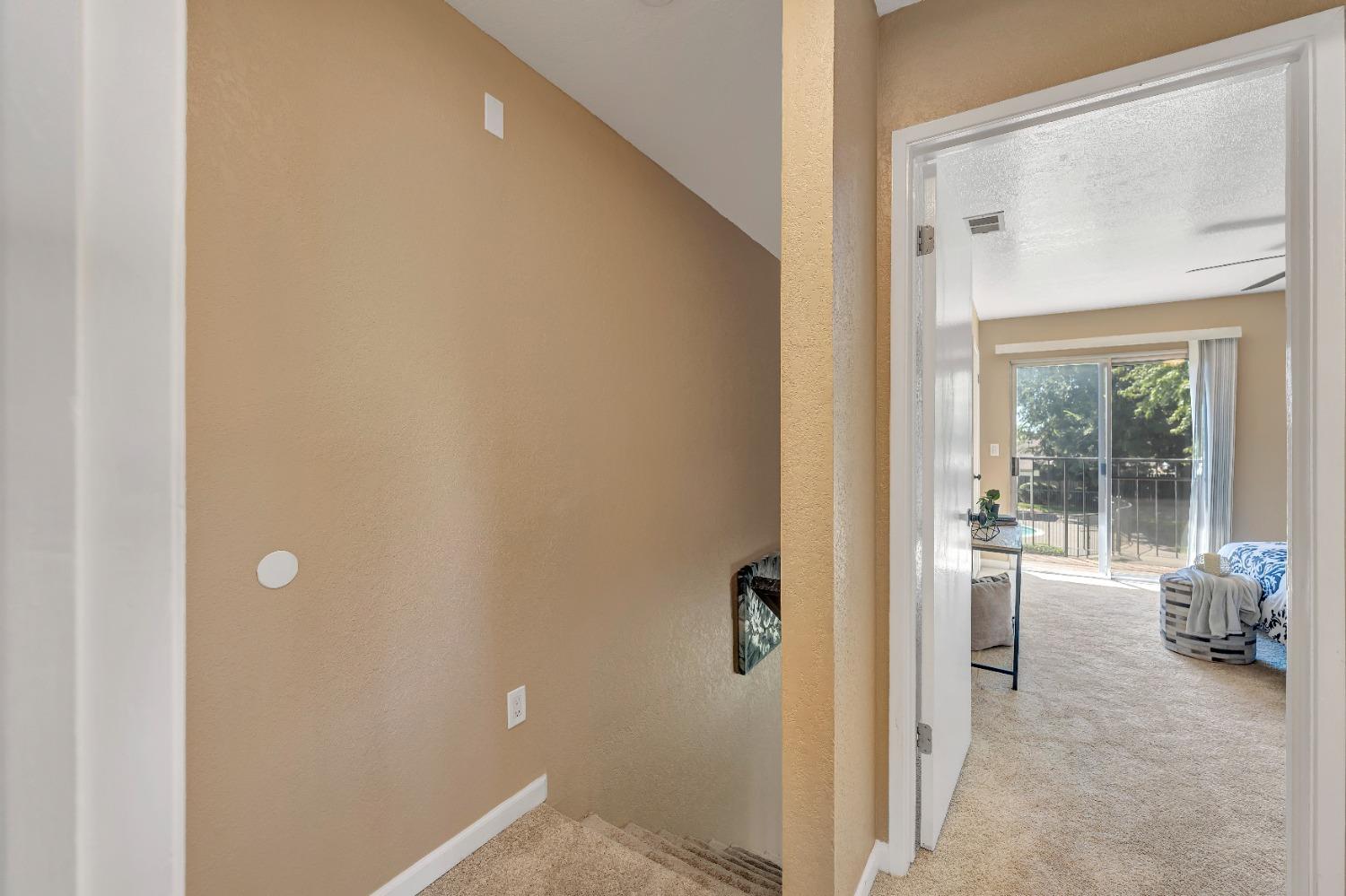 Detail Gallery Image 18 of 34 For 1819 S Cherokee Ln #45,  Lodi,  CA 95240 - 2 Beds | 1 Baths