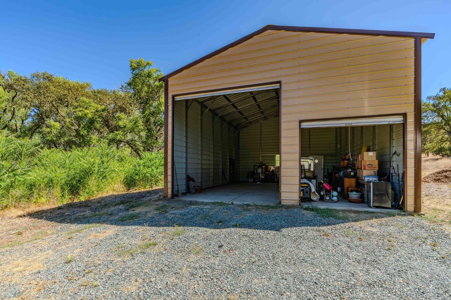 Detail Gallery Image 82 of 94 For 9600 Bell Rd, Plymouth,  CA 95669 - 2 Beds | 2 Baths