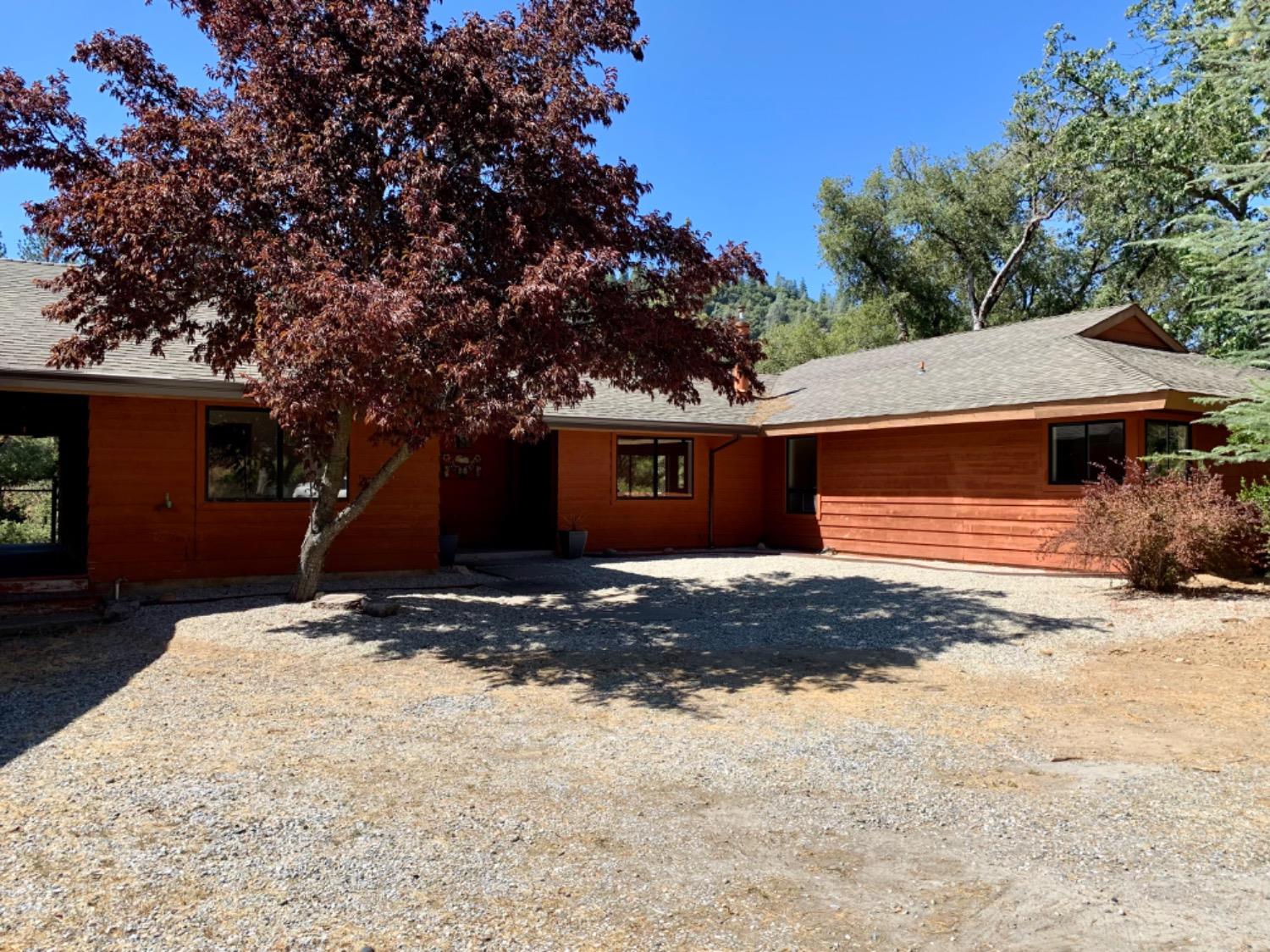 Detail Gallery Image 25 of 54 For 5650 Bucks Bar Rd, Placerville,  CA 95667 - 3 Beds | 2/1 Baths