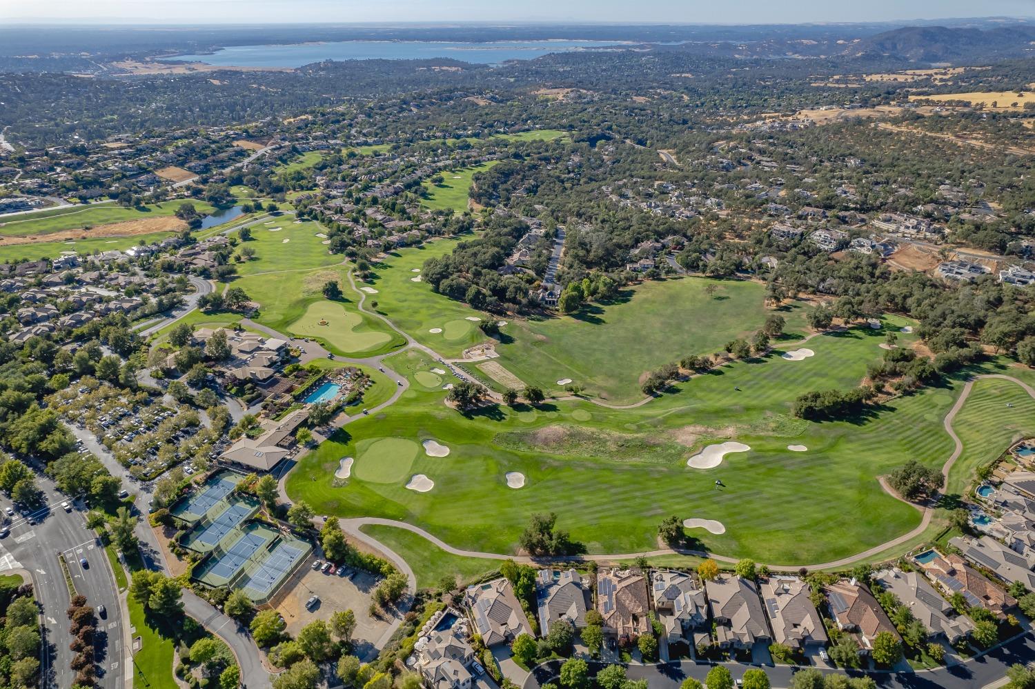 Detail Gallery Image 64 of 64 For 5155 Breese Cir, El Dorado Hills,  CA 95762 - – Beds | – Baths