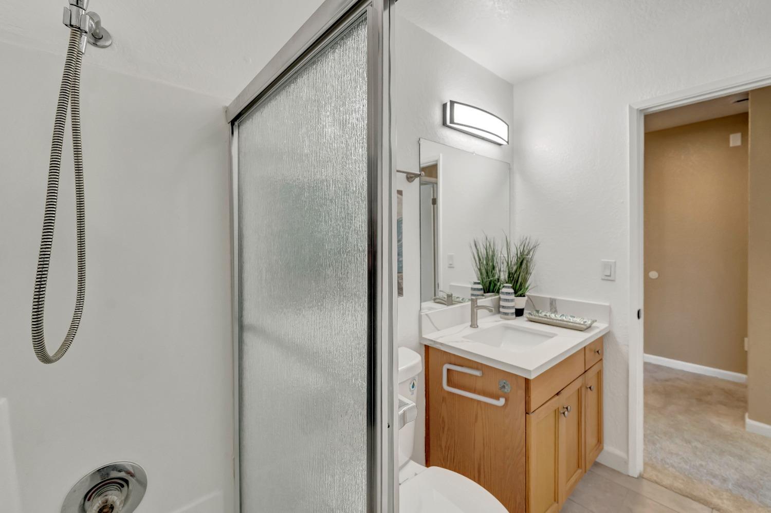 Detail Gallery Image 25 of 34 For 1819 S Cherokee Ln #45,  Lodi,  CA 95240 - 2 Beds | 1 Baths