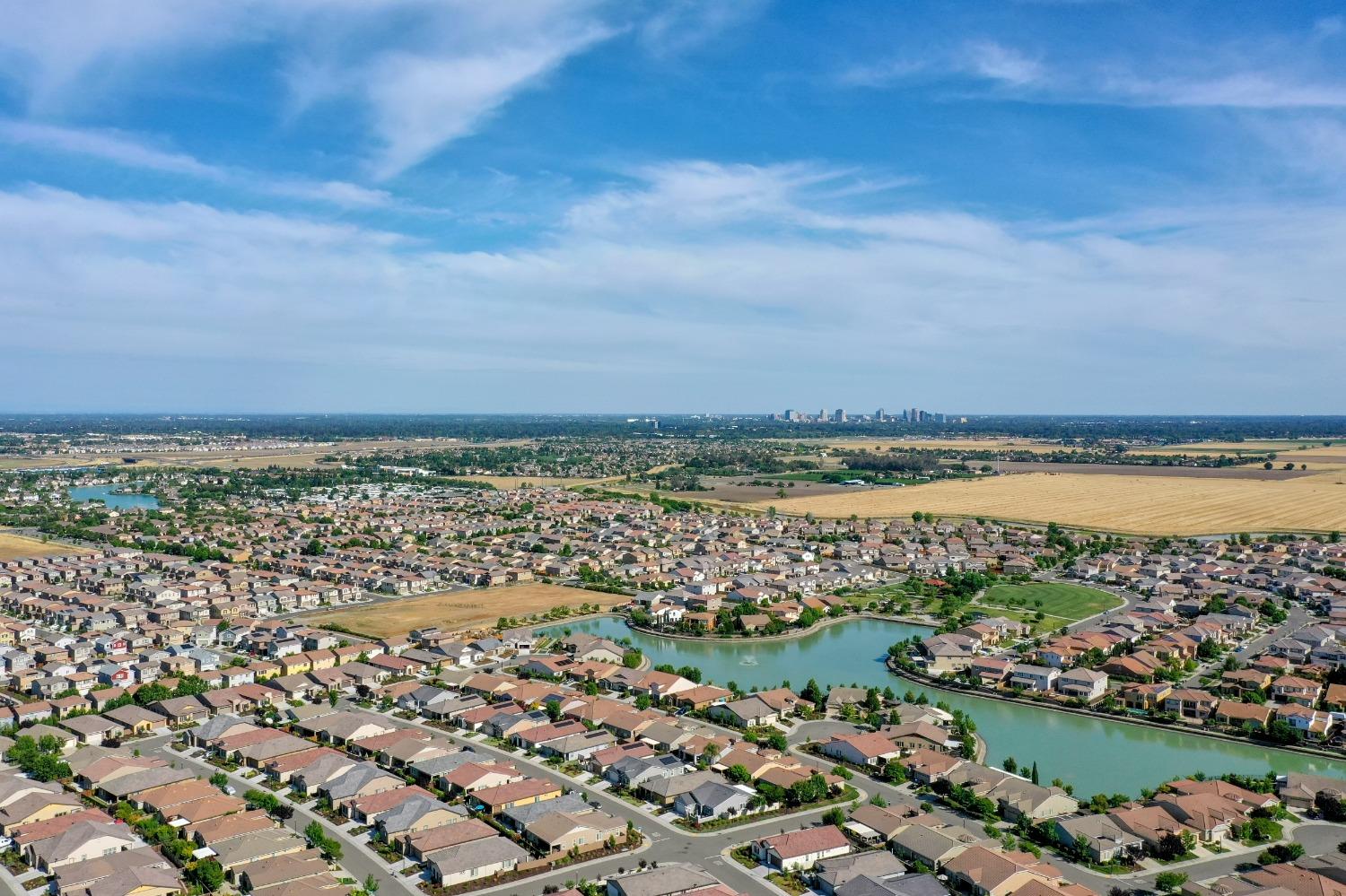 Detail Gallery Image 53 of 54 For 4133 Hovnanian Dr, Sacramento,  CA 95834 - 1 Beds | 2 Baths