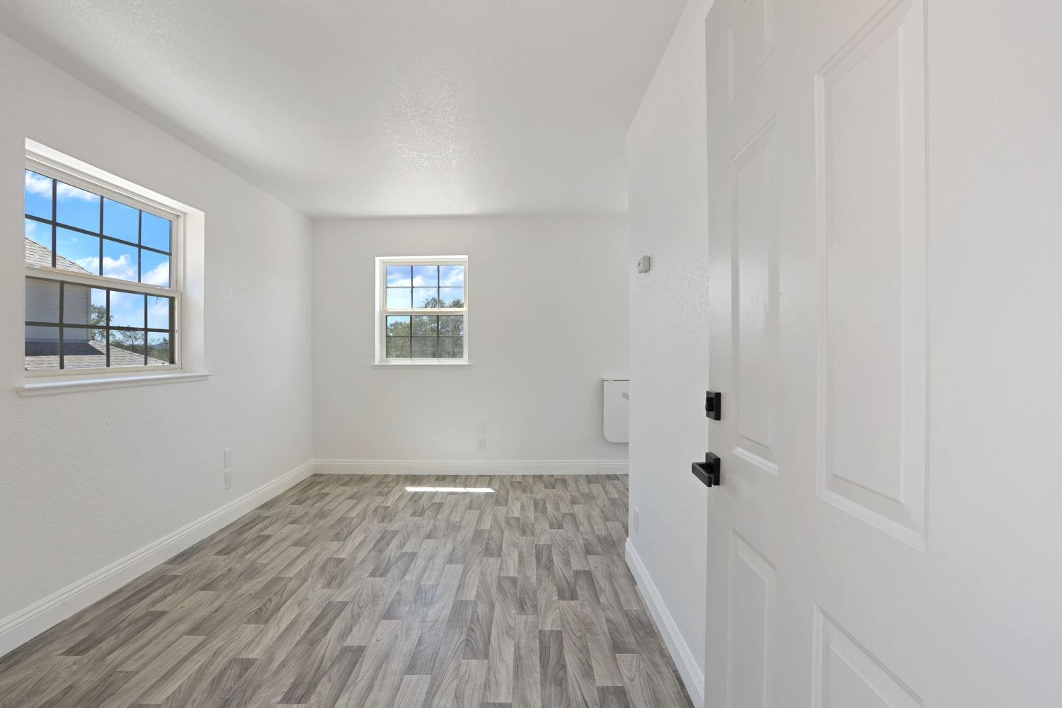 Detail Gallery Image 53 of 61 For 2031 Quartz Creek Ln, Placerville,  CA 95667 - 3 Beds | 2/1 Baths