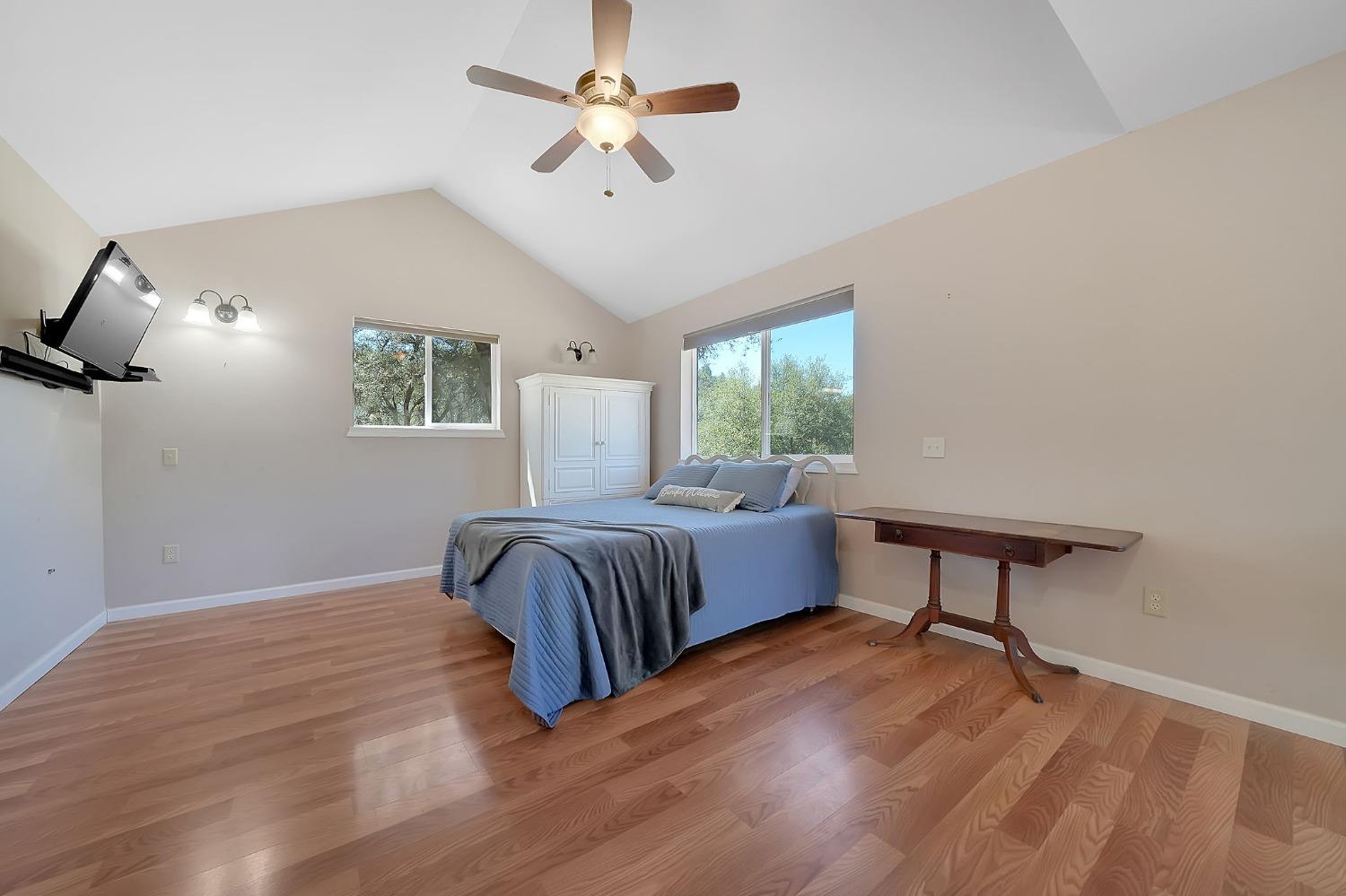 Detail Gallery Image 11 of 94 For 9600 Bell Rd, Plymouth,  CA 95669 - 2 Beds | 2 Baths