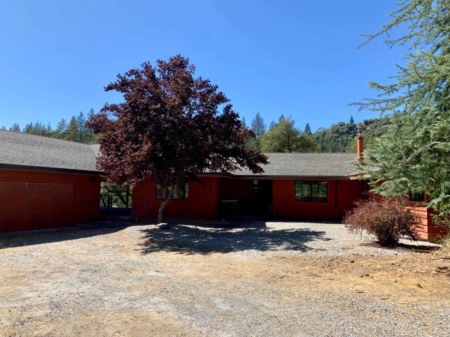 Detail Gallery Image 26 of 54 For 5650 Bucks Bar Rd, Placerville,  CA 95667 - 3 Beds | 2/1 Baths