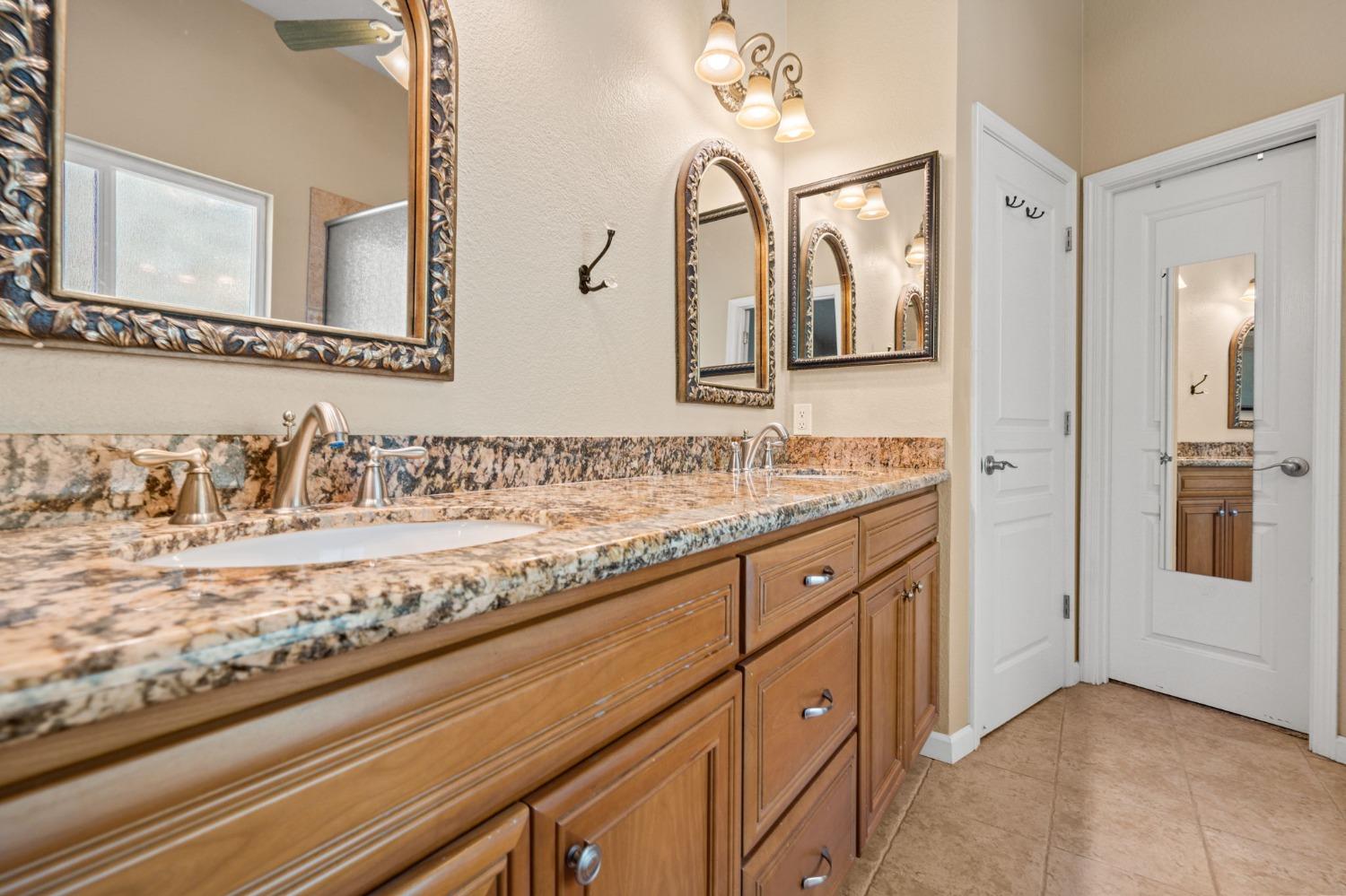 Detail Gallery Image 24 of 69 For 3473 Keswick Dr, El Dorado Hills,  CA 95762 - 4 Beds | 2/1 Baths