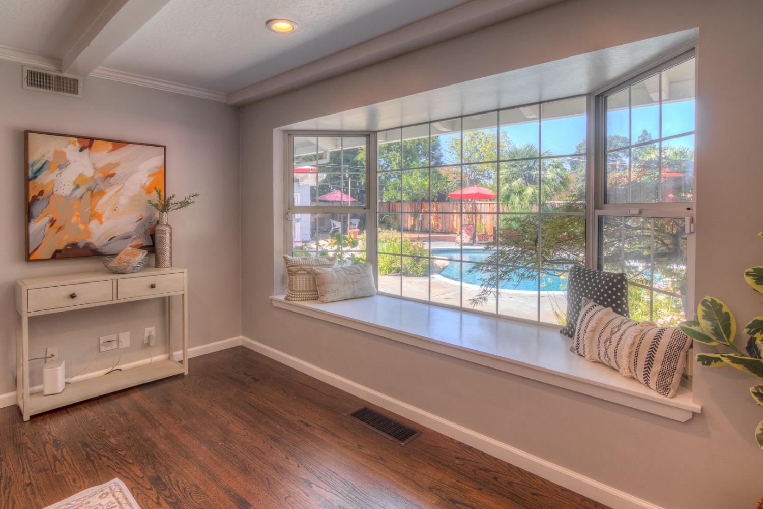 Detail Gallery Image 35 of 60 For 3351 Ben Lomond Dr, Sacramento,  CA 95821 - 3 Beds | 2/1 Baths