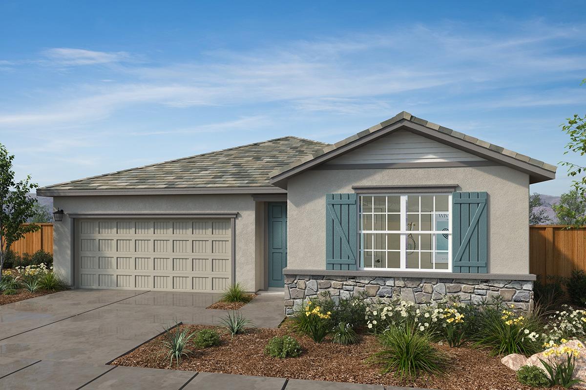 Detail Gallery Image 1 of 1 For 16261 Malibu Dr, Lathrop,  CA 95330 - 4 Beds | 2 Baths