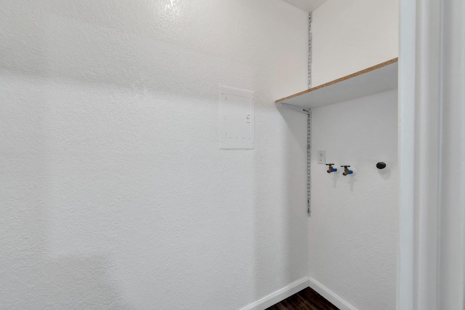 Detail Gallery Image 15 of 34 For 1819 S Cherokee Ln #45,  Lodi,  CA 95240 - 2 Beds | 1 Baths