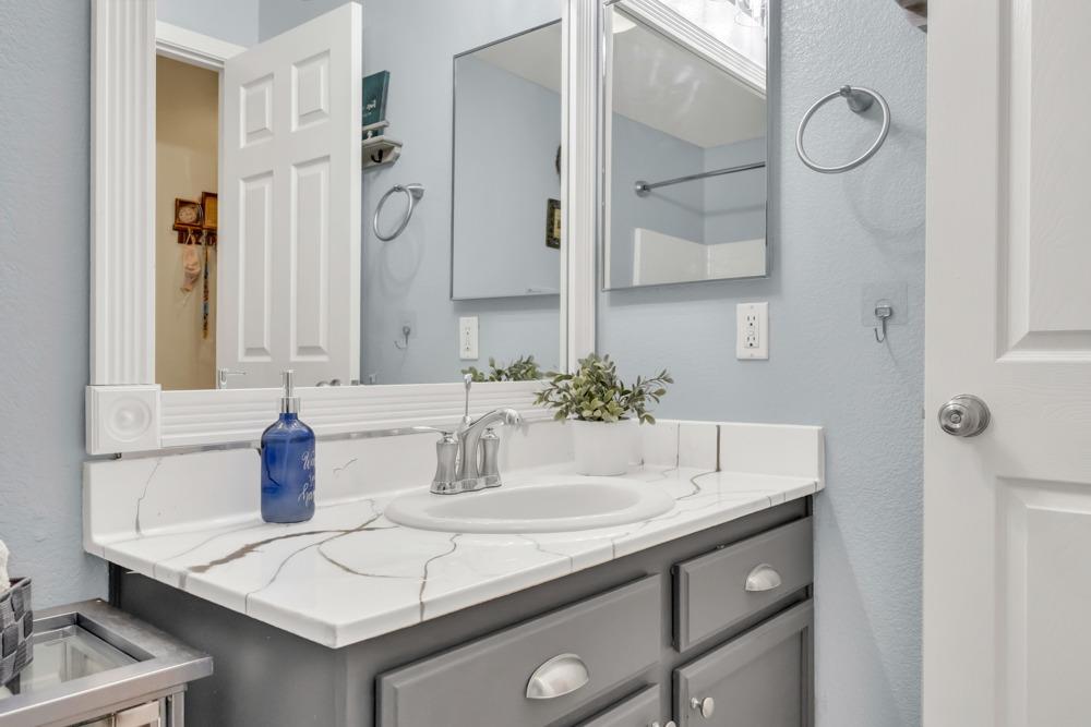 Detail Gallery Image 23 of 49 For 3424 Sweet Pea Way, Sacramento,  CA 95833 - 3 Beds | 2 Baths