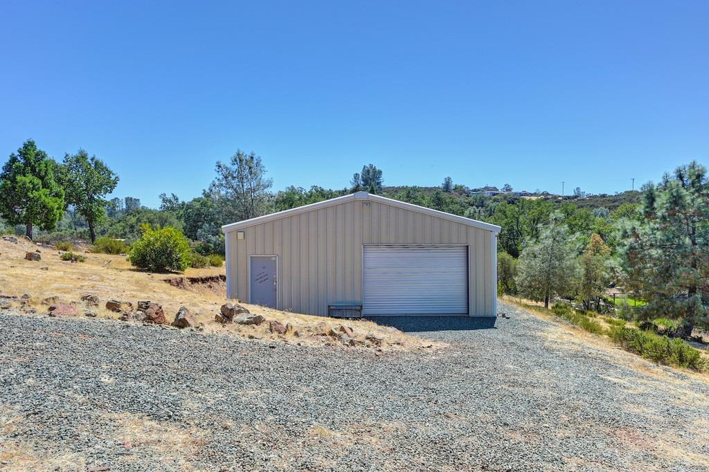 Detail Gallery Image 74 of 89 For 1981 Sweet Valley Rd, El Dorado Hills,  CA 95762 - 3 Beds | 2/1 Baths