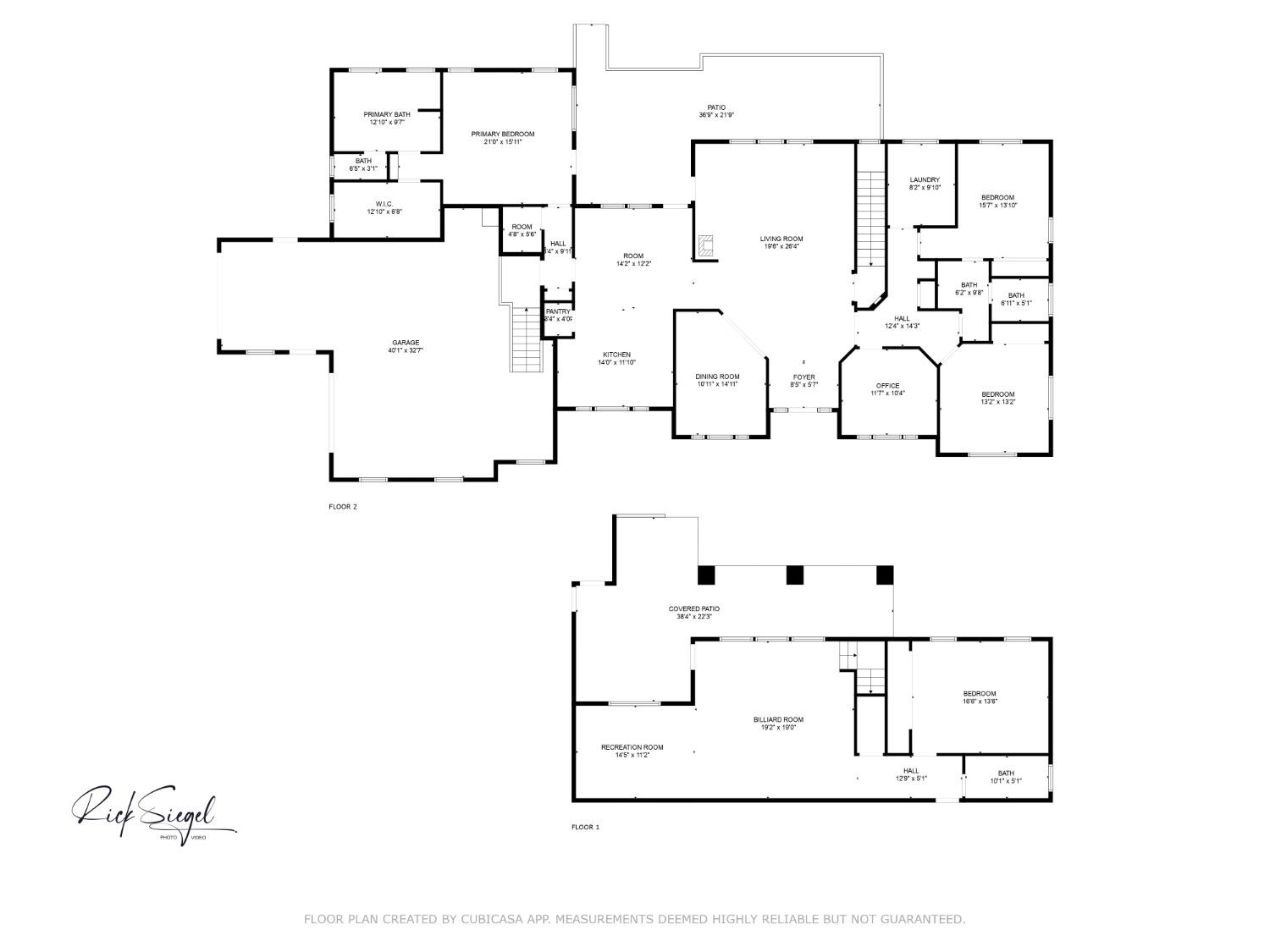 Detail Gallery Image 42 of 42 For 13747 Blackwood Way, Auburn,  CA 95602 - 4 Beds | 3/1 Baths