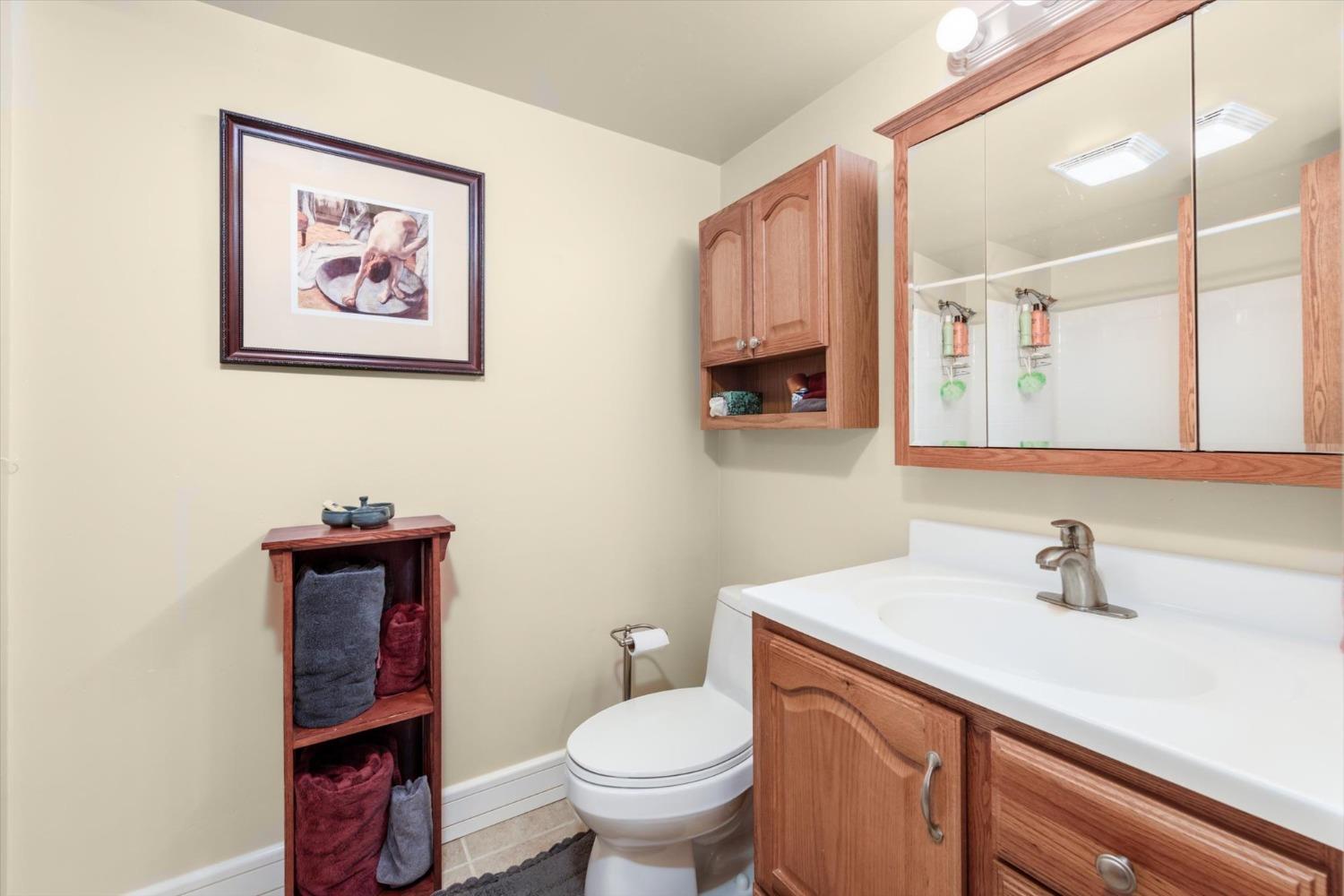 Detail Gallery Image 36 of 96 For 1212 Serenity Ln, Coloma,  CA 95613 - 3 Beds | 3/1 Baths