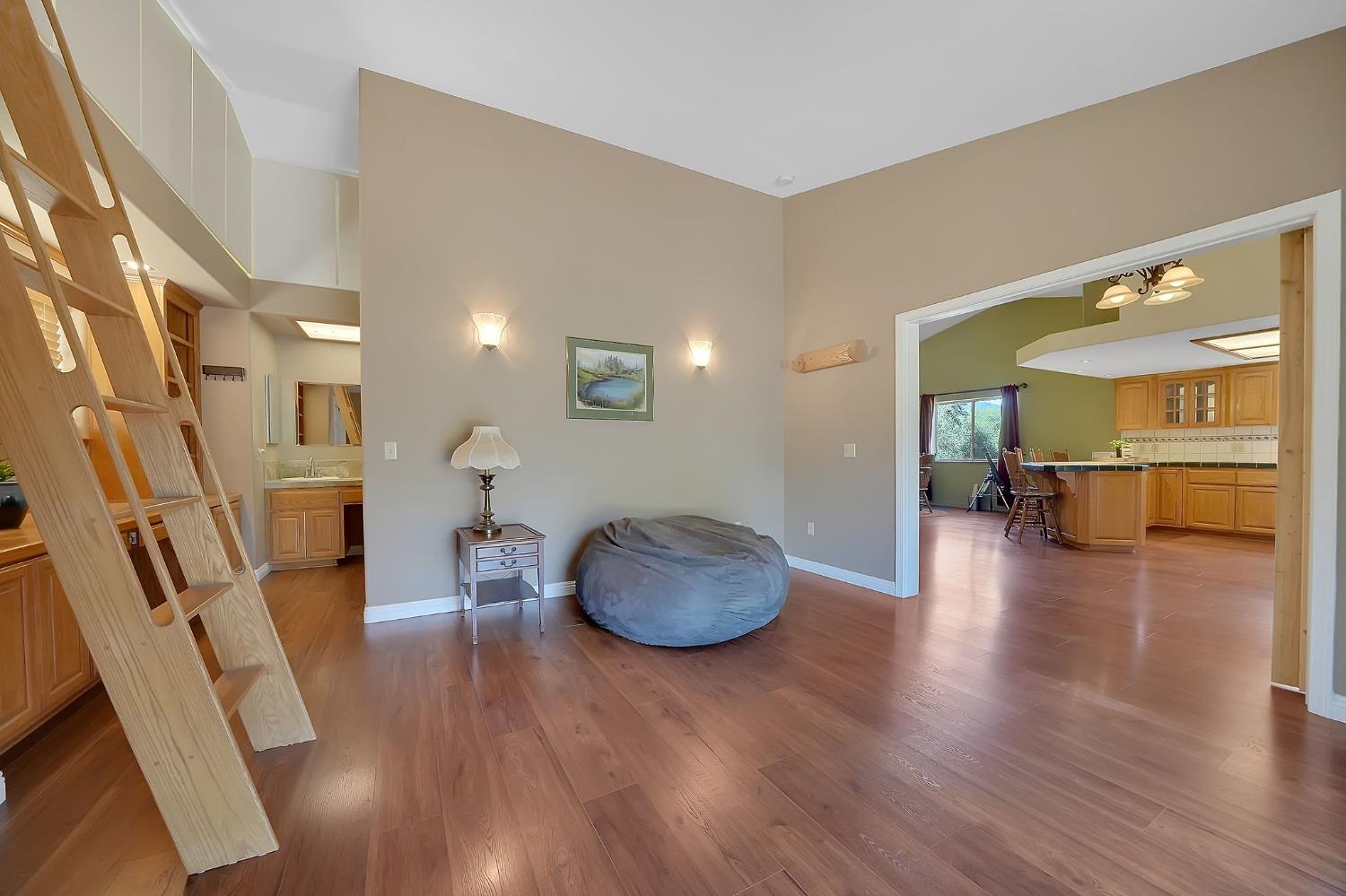 Detail Gallery Image 30 of 94 For 9600 Bell Rd, Plymouth,  CA 95669 - 2 Beds | 2 Baths