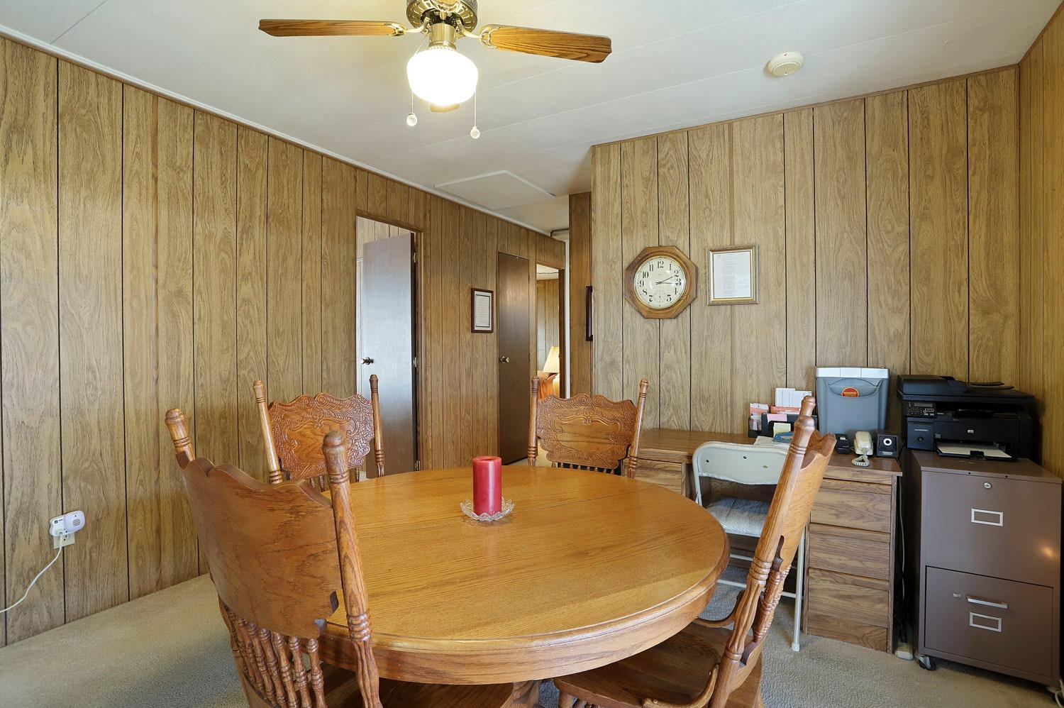 Detail Gallery Image 26 of 49 For 18450 Highway 88 Hwy 86, Lockeford,  CA 95237 - 3 Beds | 2 Baths