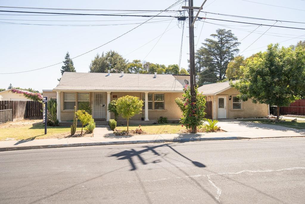 Detail Gallery Image 2 of 50 For 616 El Terino Ave, Modesto,  CA 95350 - 3 Beds | 2 Baths