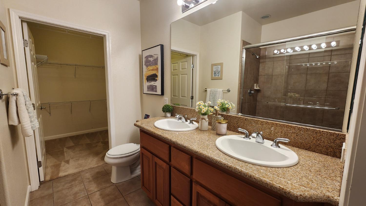 Detail Gallery Image 9 of 24 For 3465 Dublin Blvd #327,  Dublin,  CA 94568 - 2 Beds | 2 Baths