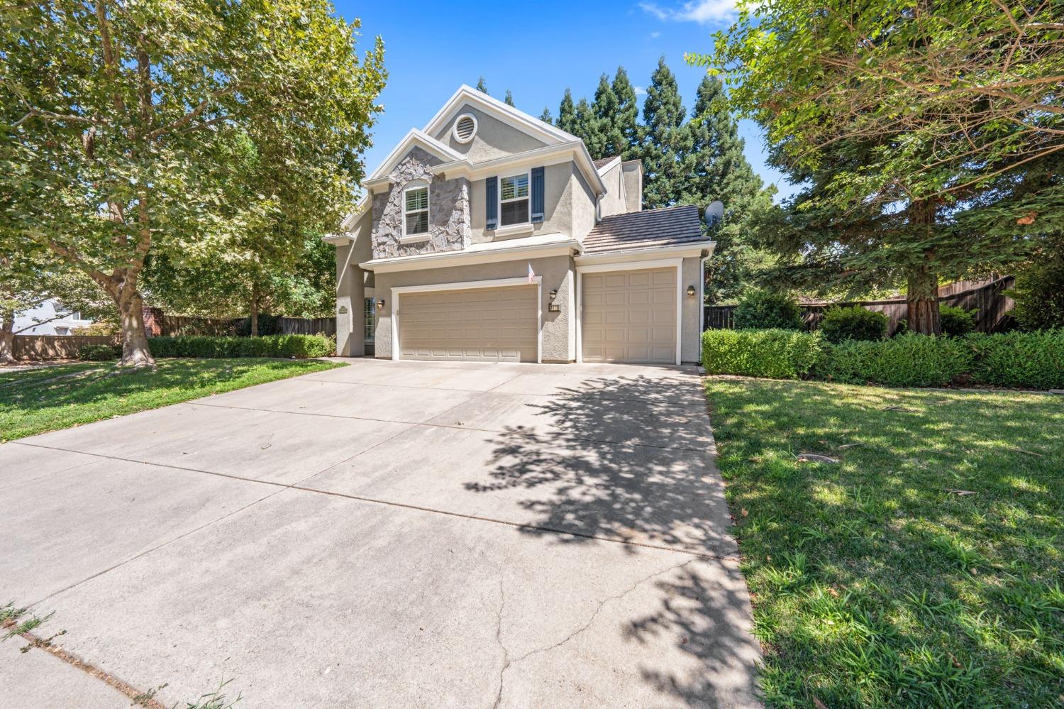 Detail Gallery Image 3 of 69 For 3473 Keswick Dr, El Dorado Hills,  CA 95762 - 4 Beds | 2/1 Baths