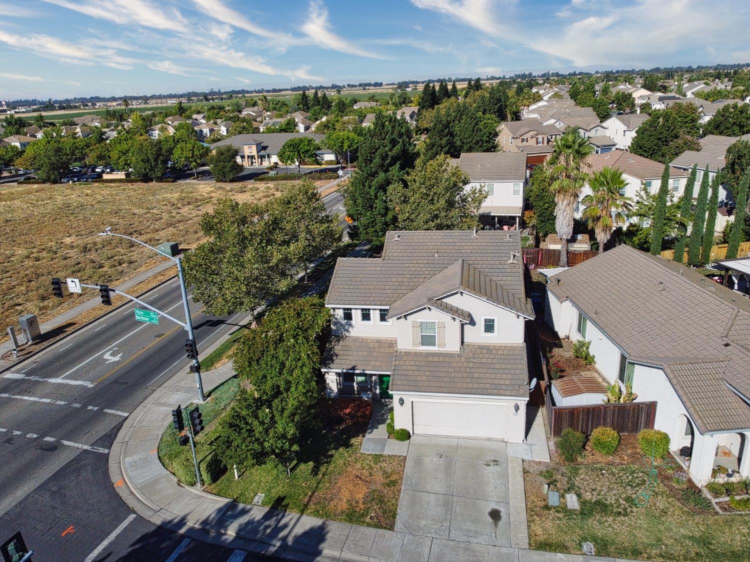 Detail Gallery Image 66 of 85 For 3301 Myna Way, Sacramento,  CA 95834 - 4 Beds | 2/1 Baths