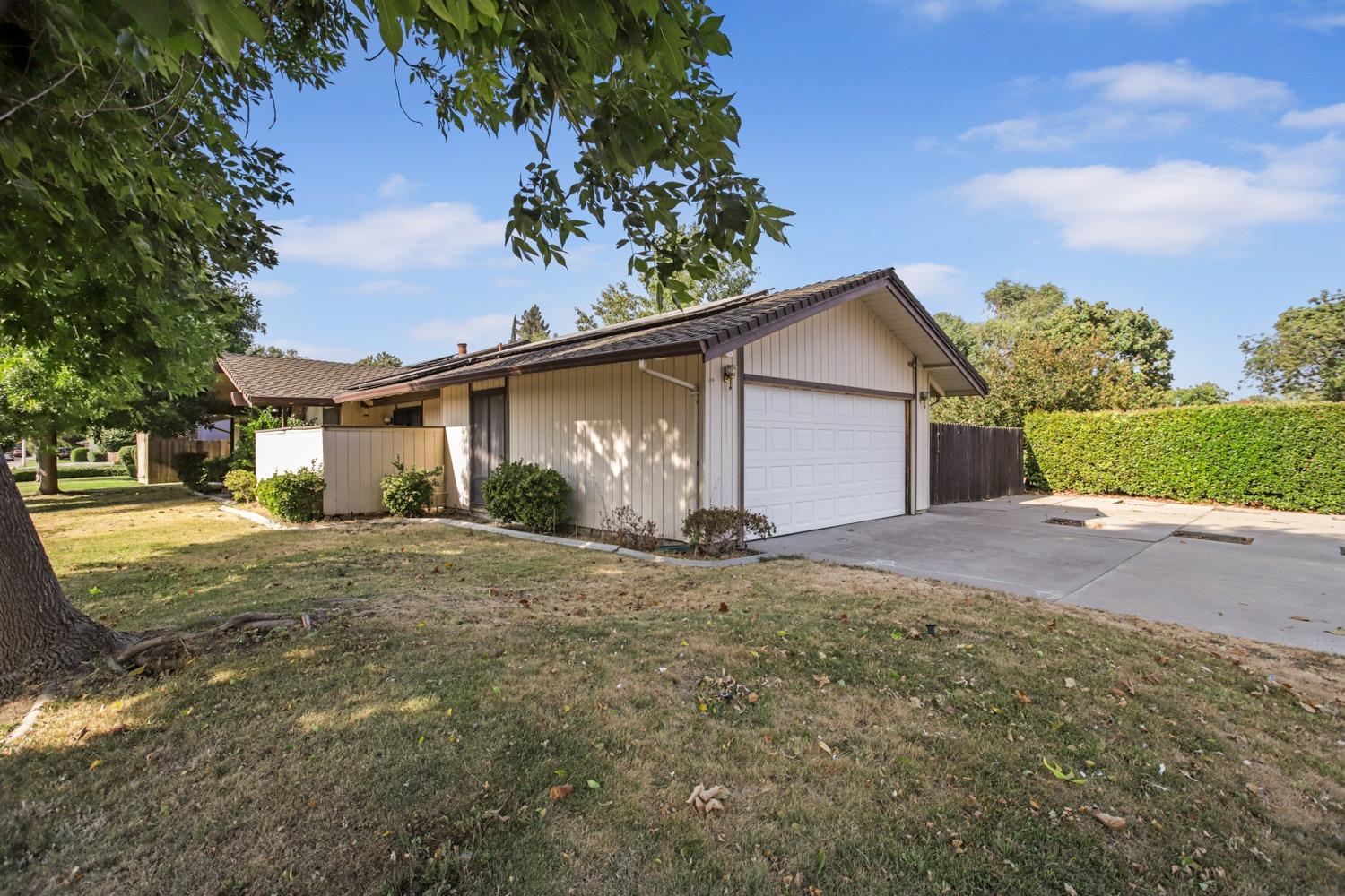 Detail Gallery Image 25 of 26 For 6428 Cumberland Pl, Stockton,  CA 95219 - 4 Beds | 2 Baths